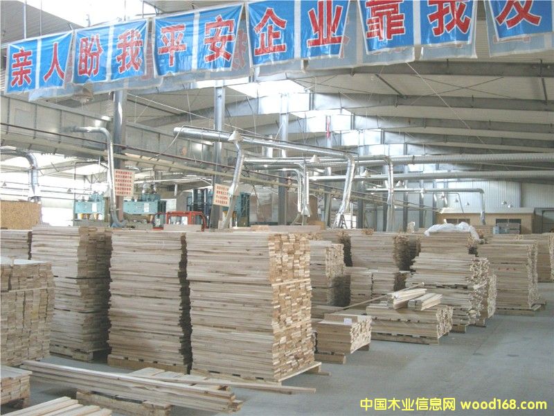 ���ɲ����ٹ�ĵ�Ԕ��(x��)��B