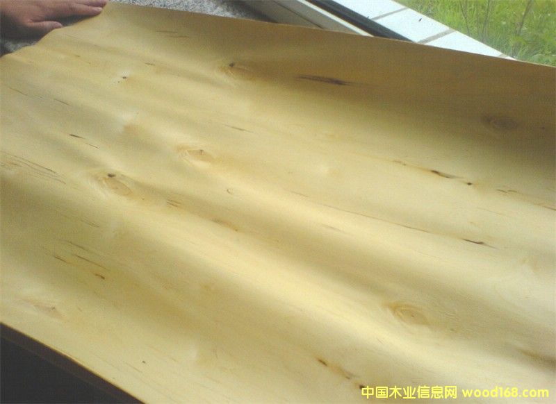 ���Іΰ��Ԕ��(x��)��B