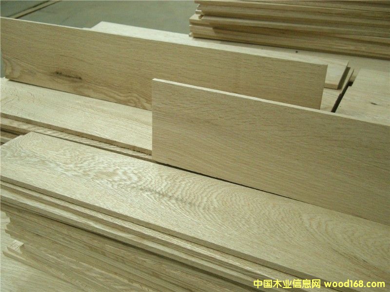 ��(sh��)ľ�ذ��Ԕ��(x��)��B