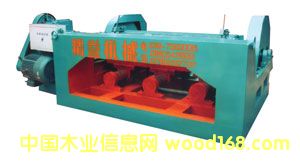 ���ЙC(j��)��Ԕ��(x��)��B