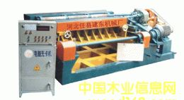 ��(sh��)��?z��)o�����ЙC(j��)��Ԕ��(x��)��B