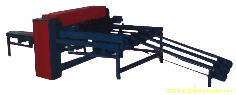 ��(sh��)���а�C(j��)��Ԕ��(x��)��B