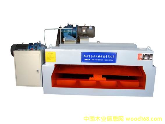 ���͔�(sh��)�؟o�����ЙC