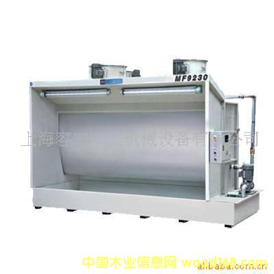 ��Ϳˮ����|���᷿|��Ϳˮϴʽ�����_���Ϻ������_�����᷿��Ԕ��(x��)��B