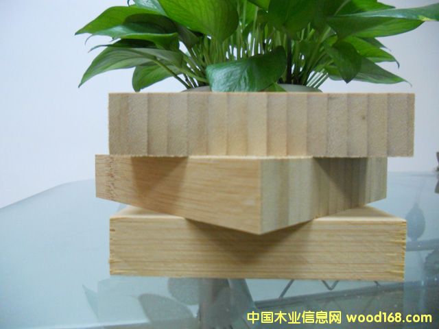 �������̼���ȉ����ĵ�Ԕ����B