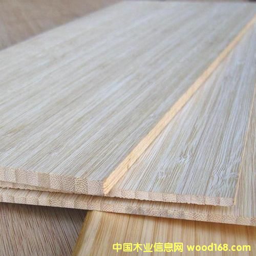 ���F(xi��n)؛��Ԕ����B