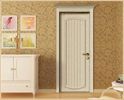 ����(y��ng)��W  �����T  �����T��Ԕ����B