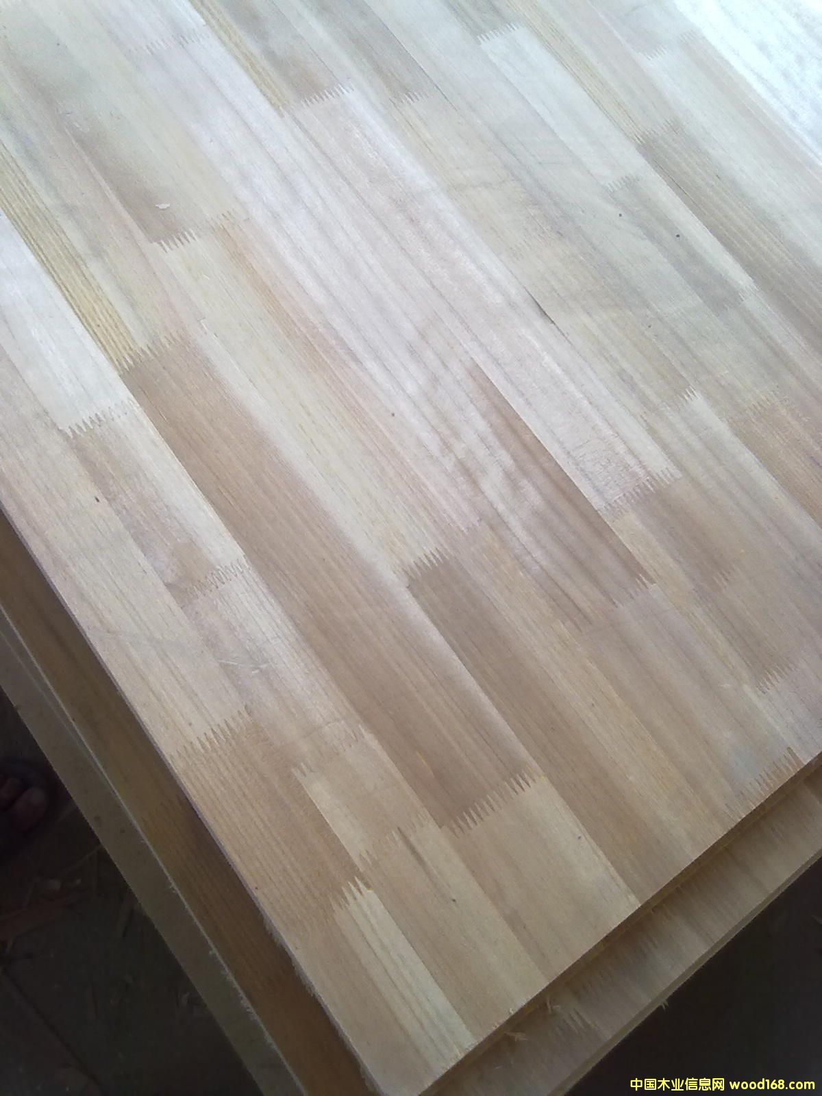 15mm�Nɼľָ��Ƥ��Ԕ��(x��)��B