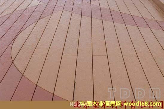 ��ľ�ذ��Ԕ��(x��)��B