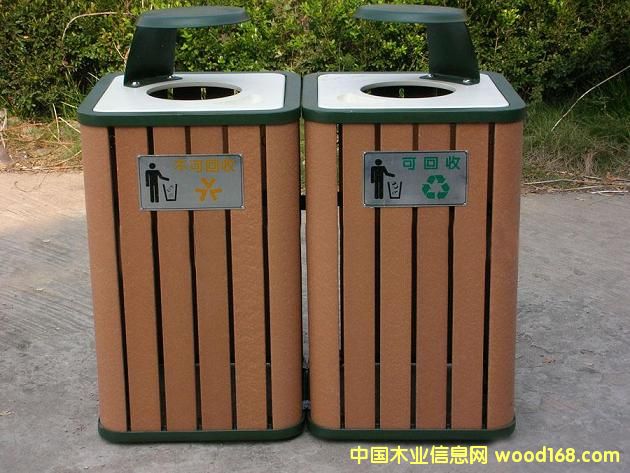 ��ľ����Ͳ��Ԕ��(x��)��B