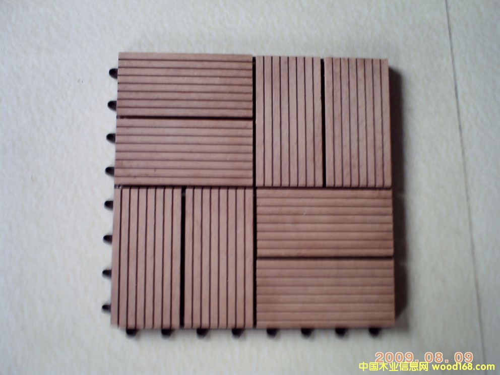 ��ľɣ�ð��Ԕ��(x��)��B