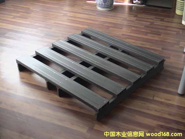 ��ľ�бP��Ԕ��(x��)��B