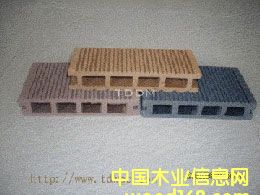 ��ľ�Ͳĵ�Ԕ��(x��)��B