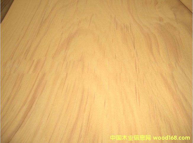 ɽ�𻨆ΰ� mersawa veneer