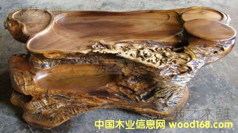 ������_(t��i)������������