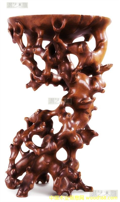 ���񻨼����辰����