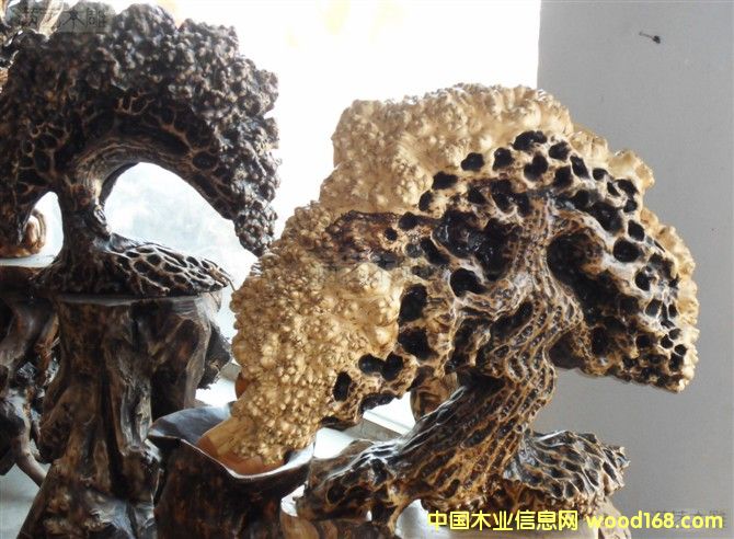 ����ˇƷ���[��