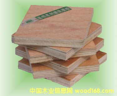 ���b������������ľ�бP�����b��