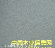 PVC��������(zhu��n)�õذ�