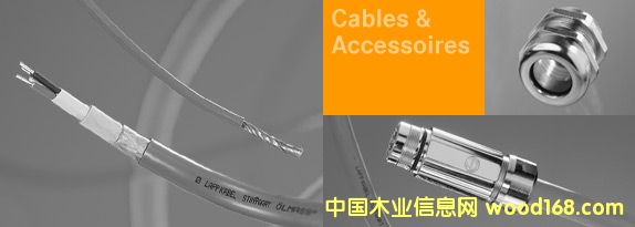 ���|����|LAPPKABEL