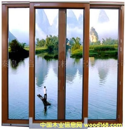 ���ػʍu�����Q�X��ľ������������Ԕ����B