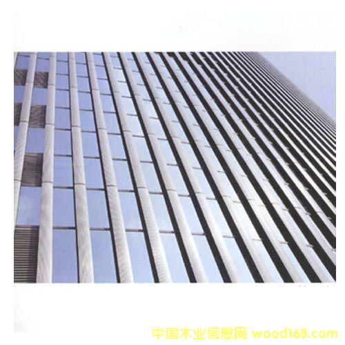 ���ػʍu�����QĻ����Ԕ����B