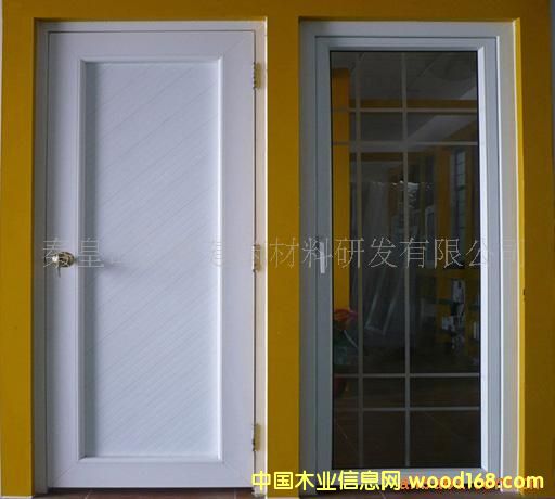 ���ػʍu�����Q����T����������Ԕ����B