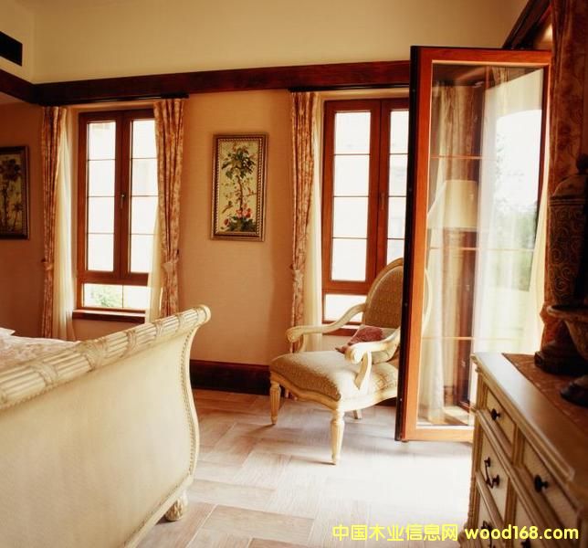 �ػʍu���Q��(sh��)ľ������(n��i)�_����