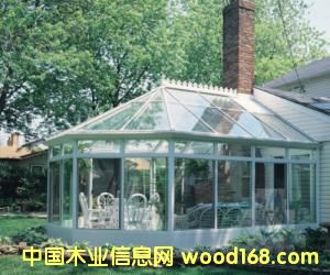 ���ػʍu�����Qꖹⷿ��Ԕ����B