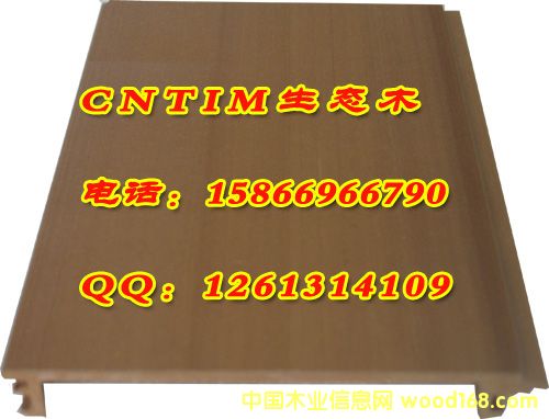 100*14ƽƬ�����컨