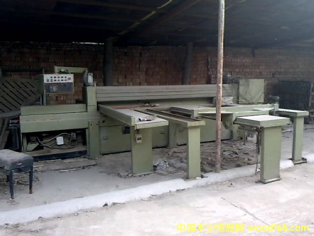 ����_���