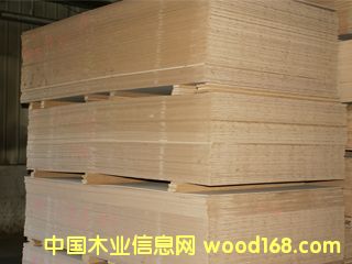 �ٻ����Ԕ��(x��)��B