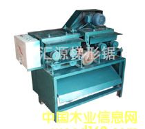 �Aľ�S䏵�Ԕ����B