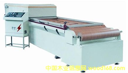 XD-B�ͽն������T���a(ch��n)�O(sh��)��