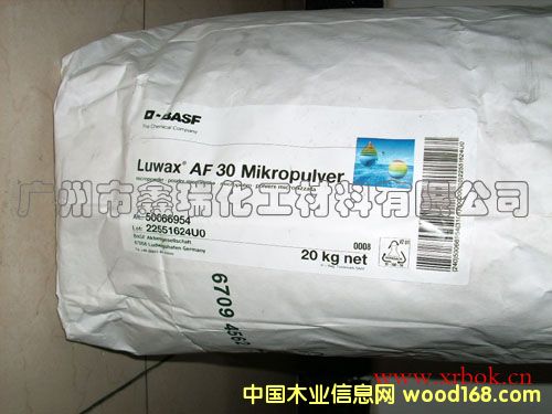 ��˹��΢��Ϟ(Ϟ��)