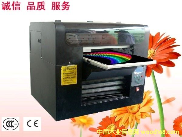 �S��ֱ�N1900ϵ��ֱ�Ӕ�(sh��)�a��ӡ�C(j��)