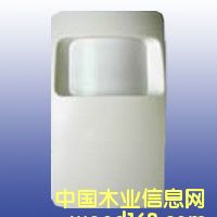 �о��t��̽�y(c��)��