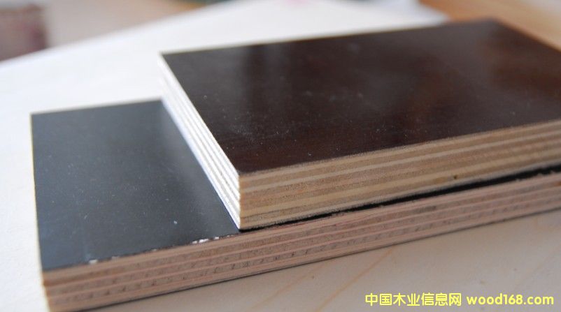 ģ���Ԕ��(x��)��B