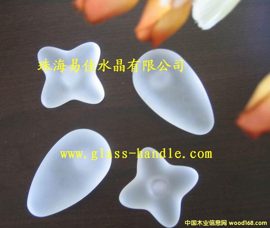 ����ˮ���^