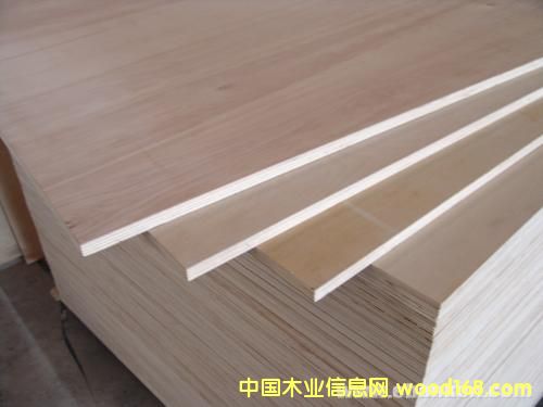 �c(di��n)���鿴���b���Ԕ��(x��)�Y��