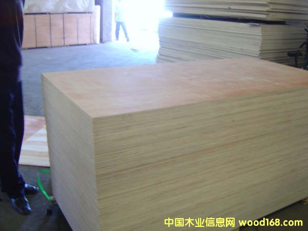 �c(di��n)���鿴ɳ�l(f��)���Ԕ��(x��)�Y��