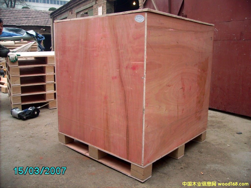 �c(di��n)���鿴���b����Ԕ��(x��)�Y��