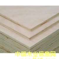 �c(di��n)���鿴���b��ɳ�l(f��)���Ԕ��(x��)�Y��