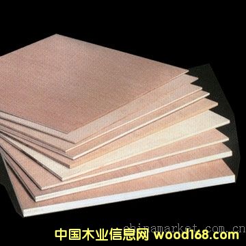 �c(di��n)���鿴�Ҿ߰��Ԕ��(x��)�Y��