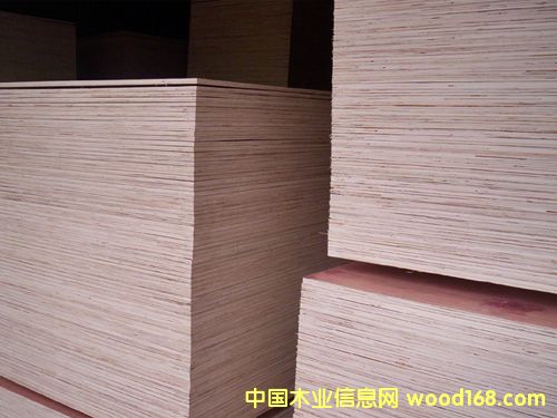 �c(di��n)���鿴ɳ�l(f��)���Ԕ��(x��)�Y��