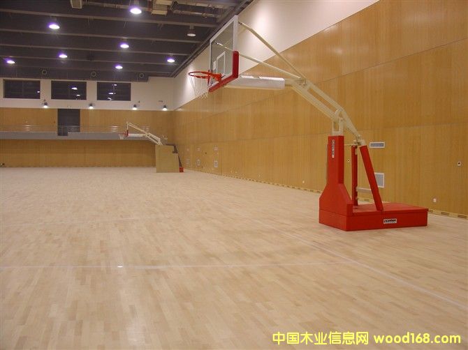 ���I(y��)�\��ľ�ذ�