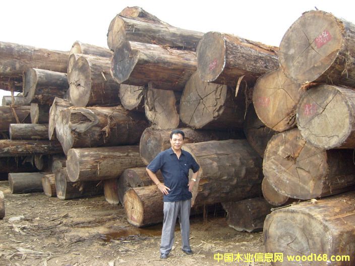 �ϓ��Fľ��Ԕ����B