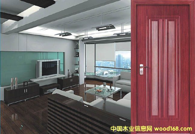 ����(y��ng)�����谷ģ���T��