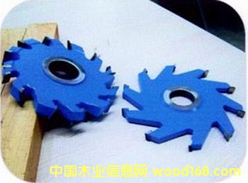 �۵���Ԕ��(x��)��B