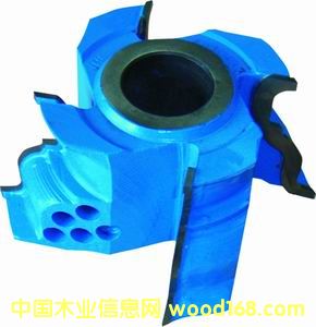 ���͵���Ԕ��(x��)��B